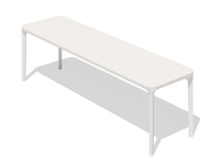 SLIM-Ceramic-garden-bench-Sovet-italia-541128-rela000bc20.jpg thumb image